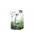 TNB Naturals CO2 The Enchanger : Recharge de CO2