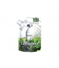 TNB THE NATURALS THE ENCHANGER RECHARGE DE CO2