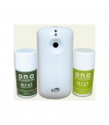 ONA MIST DISPENSER