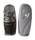 ONA MIST DISPENSER