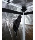 OPTIROOM 120 120 X 120 X 200 CM