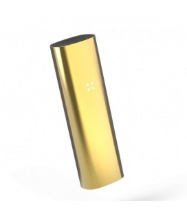 PAX 3