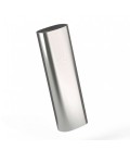 PAX 3 ARGENTE