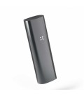 PAX 3 NOIR