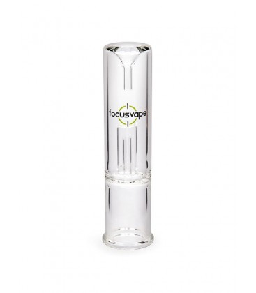 WATER BUBBLER FOCUS VAPE