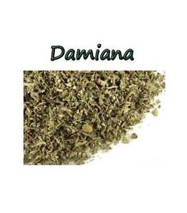 DAMANIA 30GR 