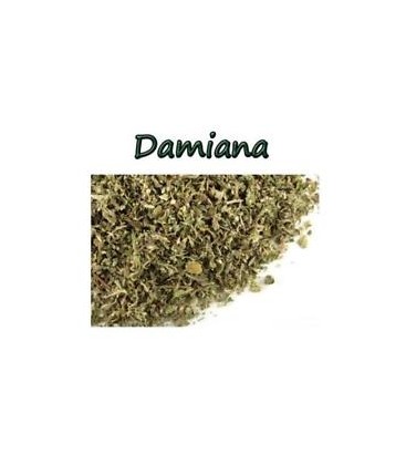 DAMANIA 30GR 