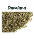 DAMANIA 30GR 