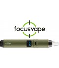 FOCUS PRO 