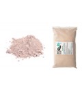 AZOMITE 250 GR