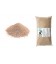 ZEOLITE 2 KILOS