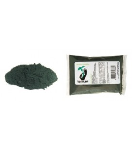 SPIRULINE 100 GR