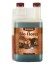 BIO FLORES 500 ML