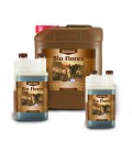 BIO FLORES 500 ML