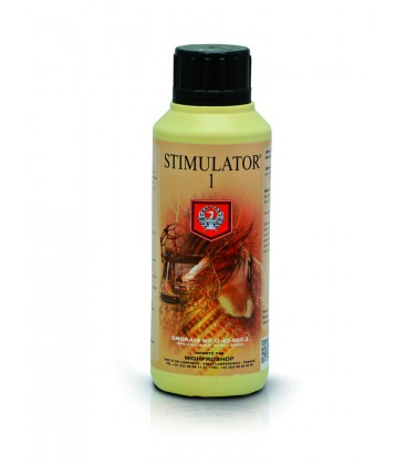 STIMULATOR 500 ML