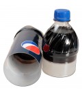 BOUTEILLE PEPSI