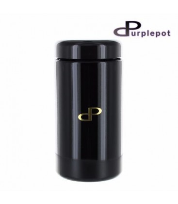 BOCAL PURPLEPOT 100 ML