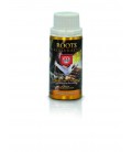 ROOTS EXCELURATOR 250 ML 