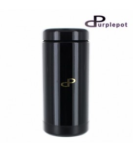 BOCAL PURPLEPOT 500 ML