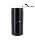 BOCAL PURPLEPOT 500 ML