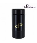 BOCAL PURPLEPOT 1000 ML