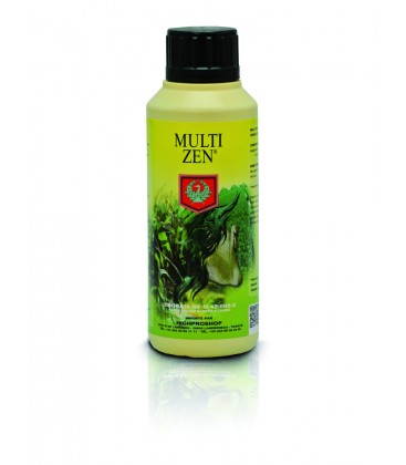 MULTI ZEN 500 ML