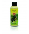 MULTI ZEN 500 ML