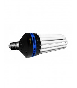 CFL 300 WATT 