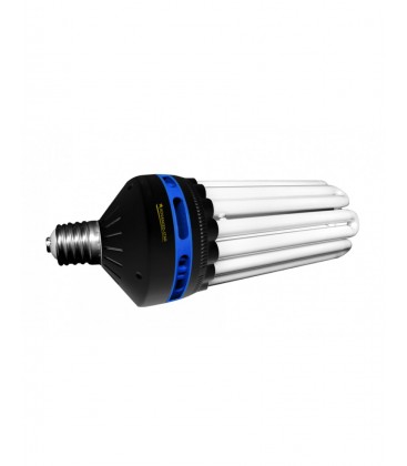 CFL 300 WATT 