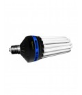 CFL 300 WATT Croissance