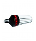 CFL 300 WATT