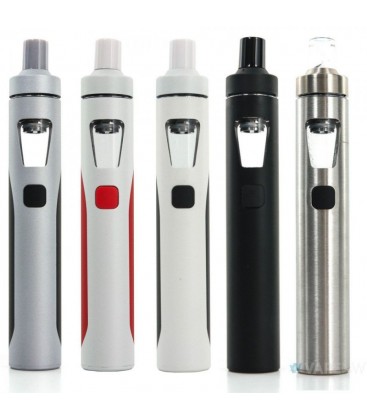 EGO AIO JOYETECH