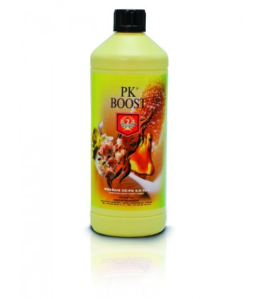 PK BOOST 1 LITRE