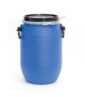 FÛT 30 LITRES 