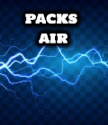 PACK AIR