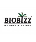 BIO BIZZ