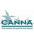 CANNA ET BIO CANNA