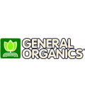 GENERAL ORGANIC