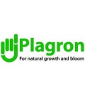 PLAGRON