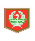 HOUSE & GARDEN