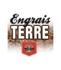 ENGRAIS CROISSANCE ET FLORAISON