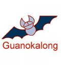 GUANOKALONG