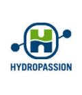 HYDROPASSION