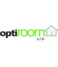 OPTIROOM