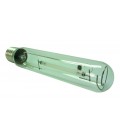 AMPOULES DE FLORAISON 600 WATT ET 1000 WATT