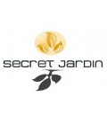 SECRET JARDIN