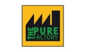 PURE FACTORY