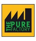 PURE FACTORY