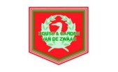 HOUSE & GARDEN