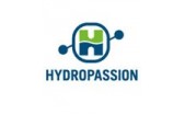 HYDROPASSION